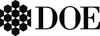 Department of Environment, Northern Ireland