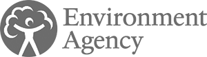 Environment agency logo