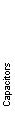 Capacitors