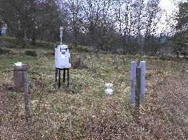 Site photo for this monitoring site