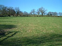 South