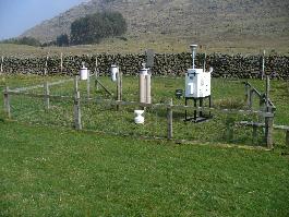 Site photo for this monitoring site