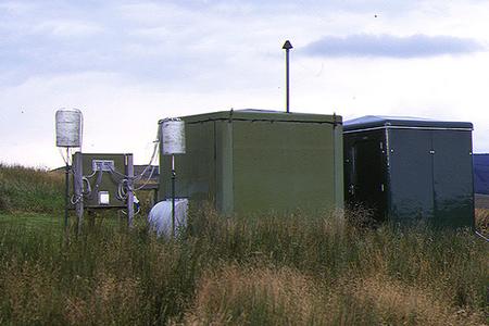 Site photo for this monitoring site