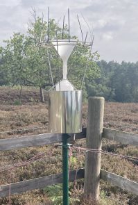 Site photo for this monitoring site