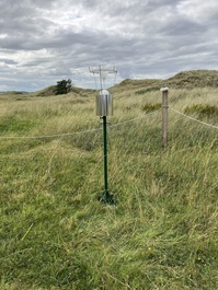 Site photo for this monitoring site