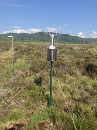 Site photo for this monitoring site