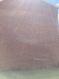 South