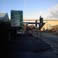 Photo of Blackburn Darwen Roadside monitoring site