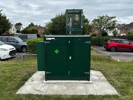 Site photo for this monitoring site