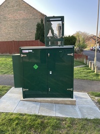 Site photo for this monitoring site