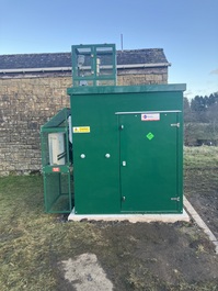 Site photo for this monitoring site