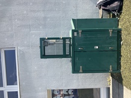 Site photo for this monitoring site