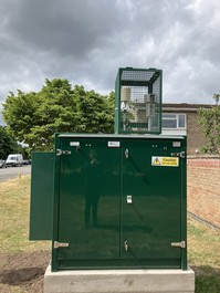 Site photo for this monitoring site