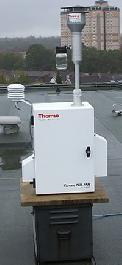 Site photo for this monitoring site