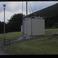 Photo of Port Talbot monitoring site