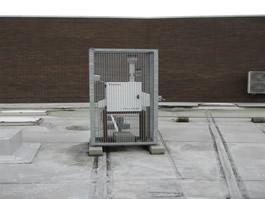 Site photo for this monitoring site