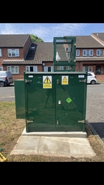 Site photo for this monitoring site