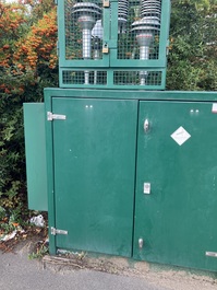 Site photo for this monitoring site