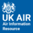 UK-AIR.DEFRA.GOV.UK