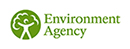 Environment Agency