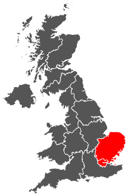 Click on a region for air pollution levels for 03/06/1978